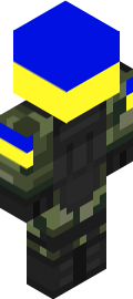 QYX