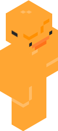 Dgtyhy_ Minecraft Skin