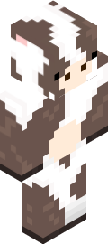 ouchmoo