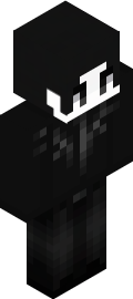 Exelra21