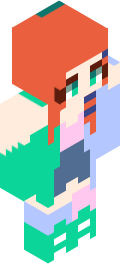 Rakina