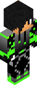 Lucaviljo
