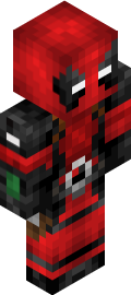 KIE01