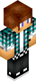Silentstone04