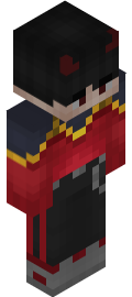 xEmely279x