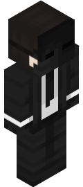 xXDarkCraft