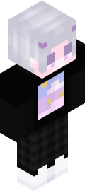 JusTube_Daniel