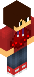 Mr_RedstoneMaker