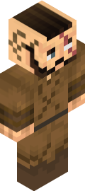 Juttah