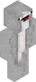 PlayerHead