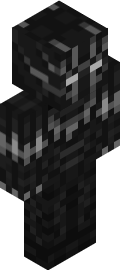 Prism Minecraft Skin