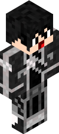CHillerBenny