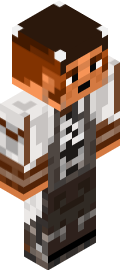 Zwer