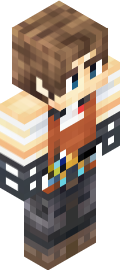 Zetrro