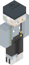 Michelpunch07