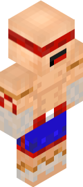 SplasherTV