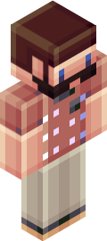 thatotherguyontv