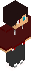 ROBOWERGAMER
