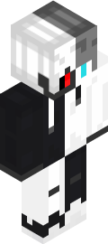 Dimoner