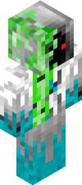 the_yannick
