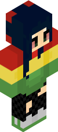 Rasta_Vivian