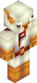 DashArtZ_yt