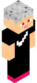 TilidinIntus