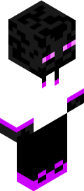 Levanyx