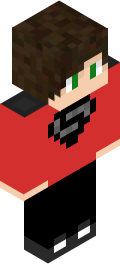 Batteriewischmob