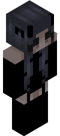 TIMMY4623