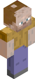 Willfon