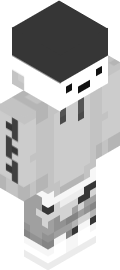 VnGG
