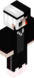 DerKirix