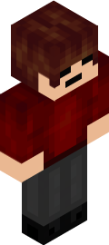 M70Z Minecraft Skin