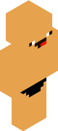 EkuUuN