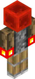 RedstoneImpulse