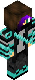 Shadowkiller007