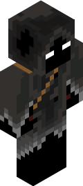 Fabian996