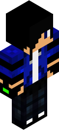 9Timo9