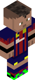 JustinBoss23