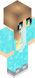 nxtCode