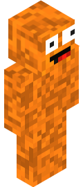 Ice_Huggy