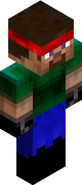Arcureid