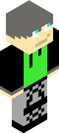 Notrix_