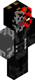 13_apostel