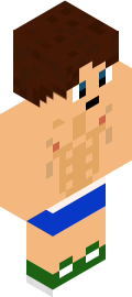 Paul_4