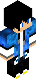 Giga_zocker