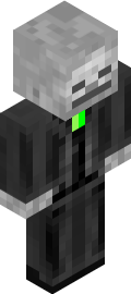 alex7ktrc's Minecraft character