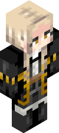 NoobigLP