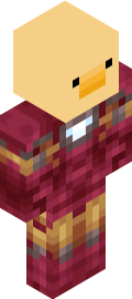 Checkal